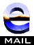 Email02.gif (20906 bytes)